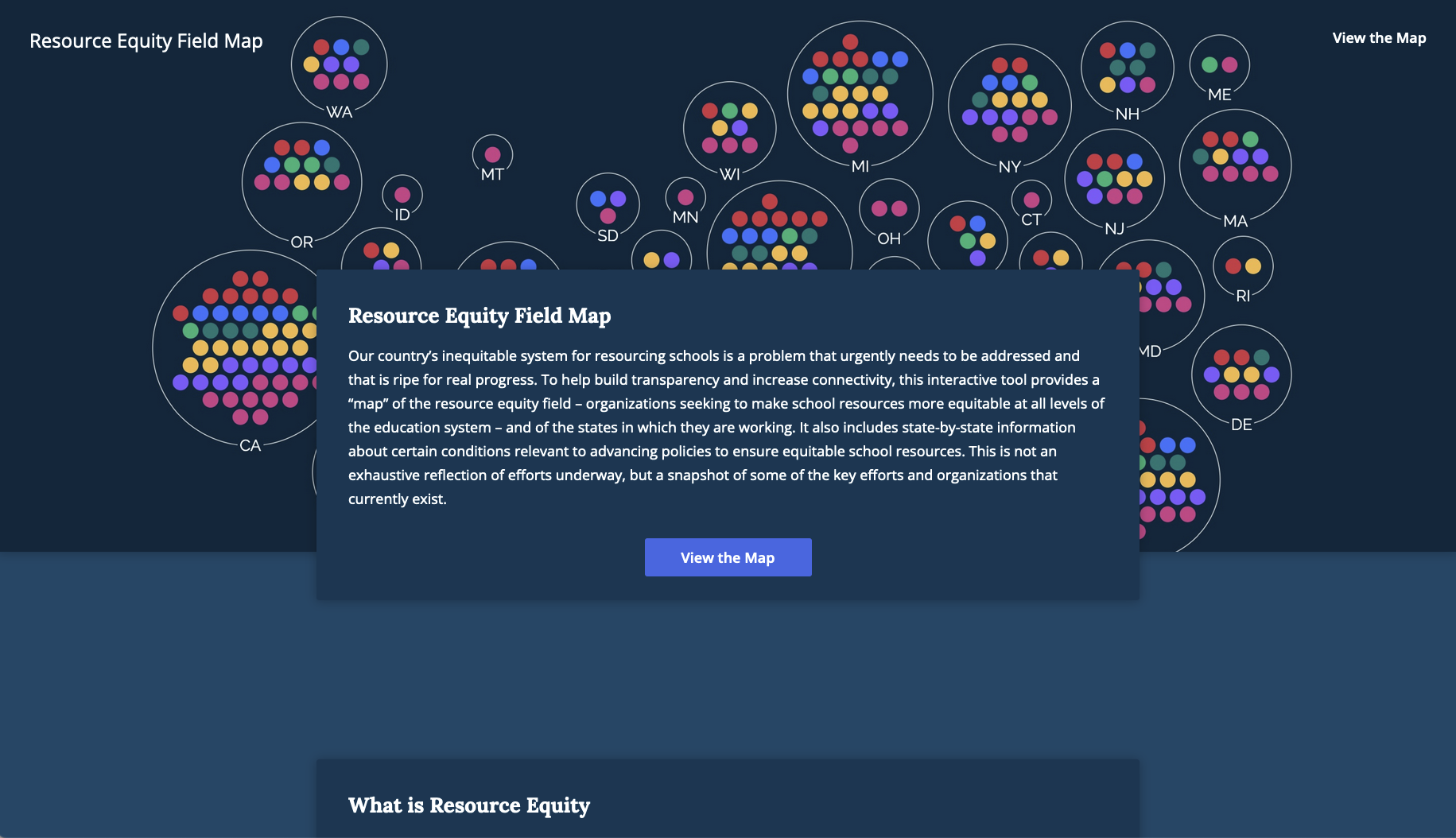 equity_map-intro